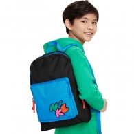 Rucsac Nike Y NK CLASSIC BKPK - BUBBLE thumbnav 5